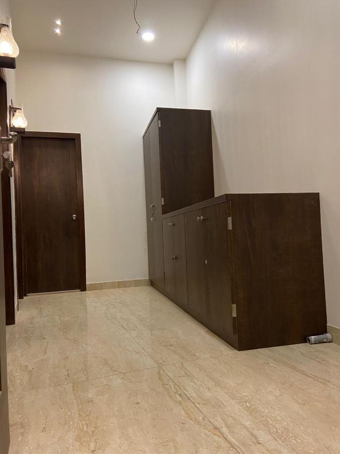 Apartamento Guru Kripa House Jodhpur  Exterior foto